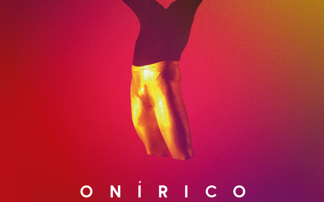 Onírico