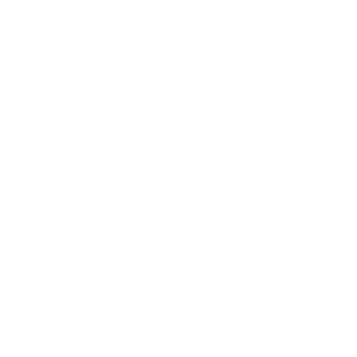 EYAS Dance Project