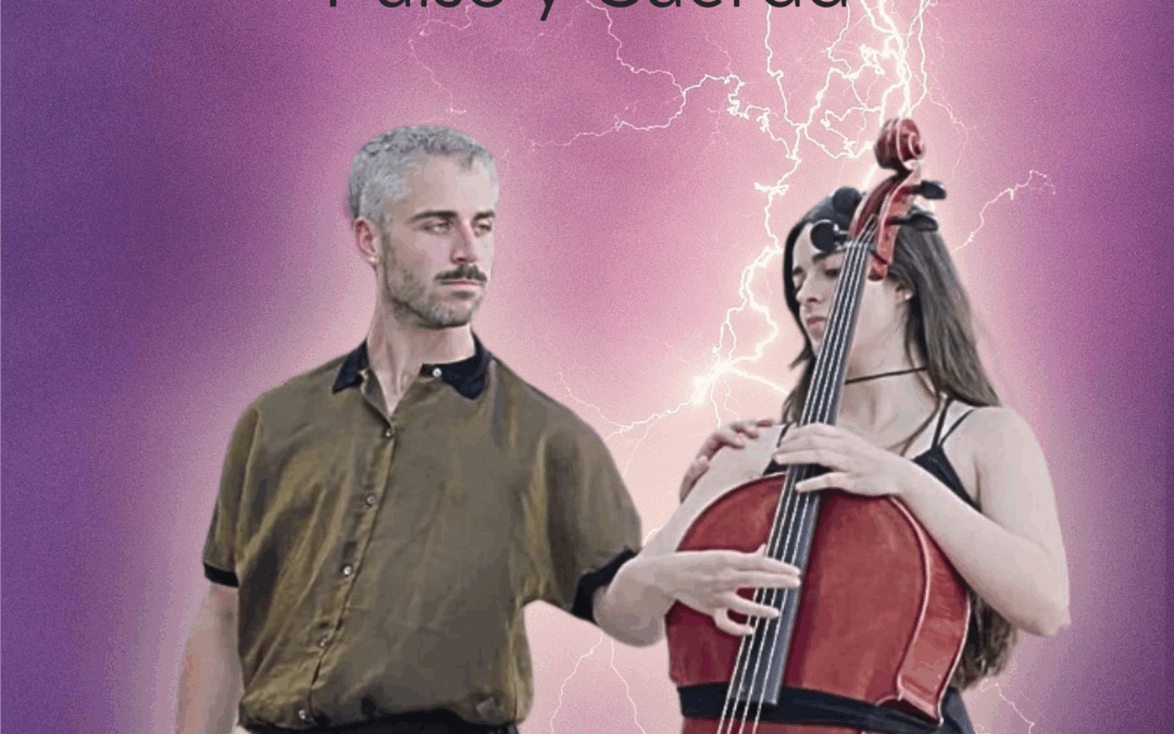 Pulso y Cuerda